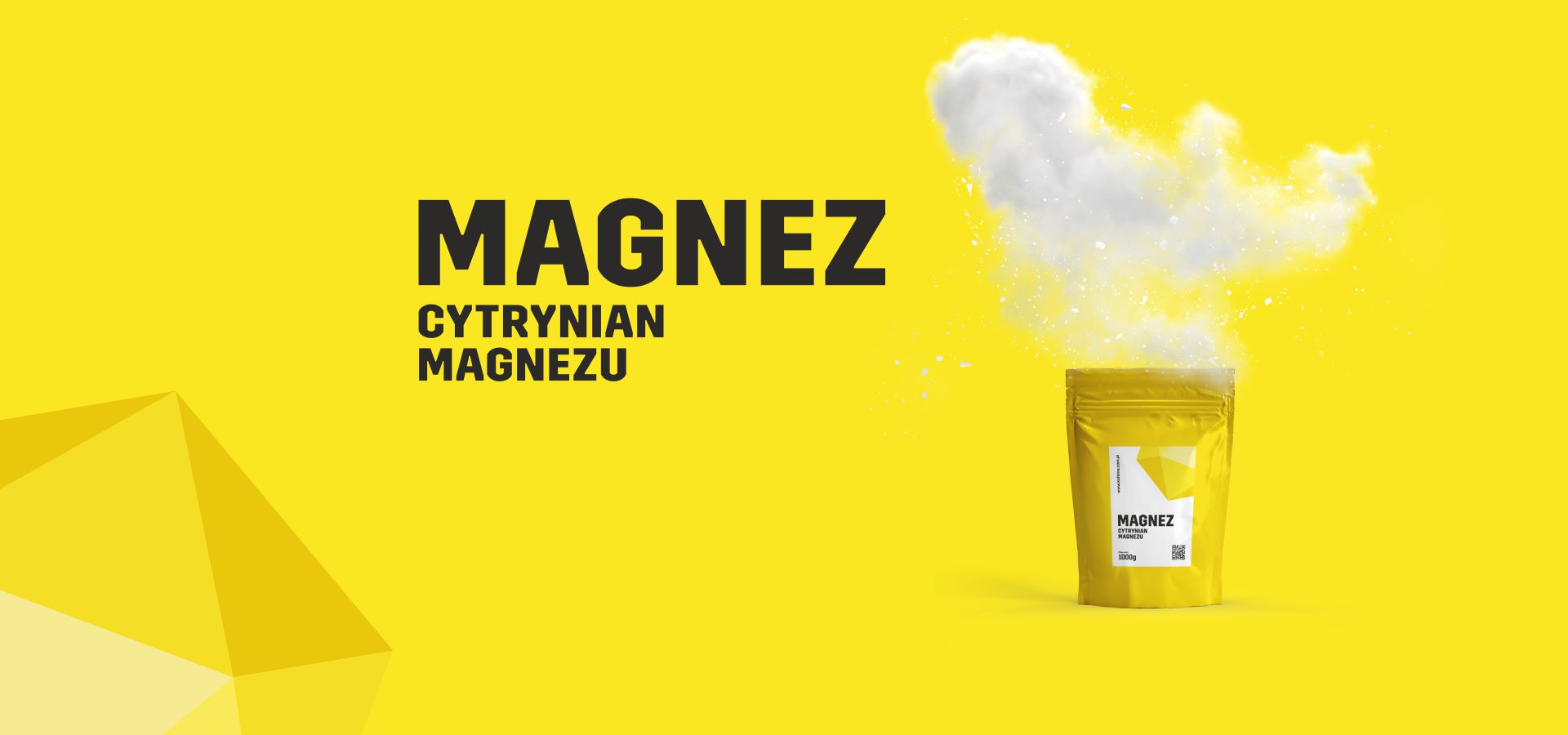 Magnez